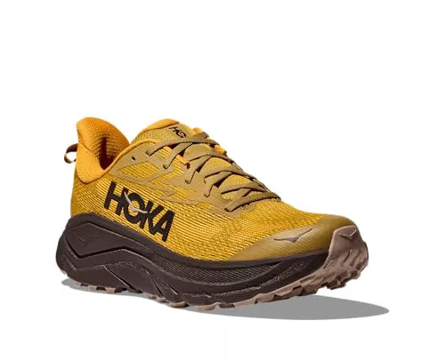 Hoka One One Challenger 8 Sneaker
