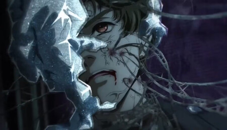 Lord Of Mysteries 11