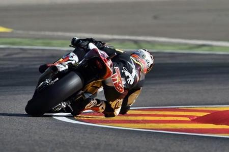 tito-rabat-moto2-gp-aragon-2014.jpg