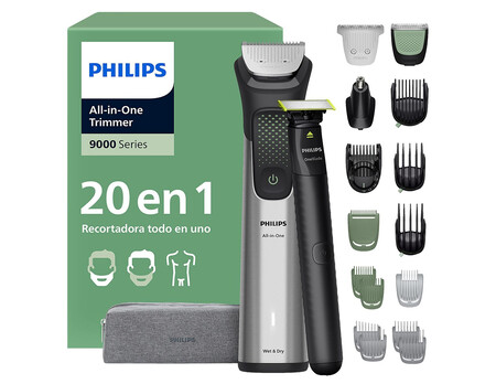 Philips 9000 Series