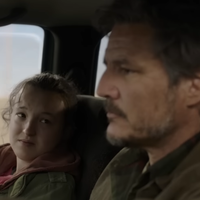 Se acaba de estrenar el episodio 3 de la serie de The Last of Us de HBO, pero ya tenemos el avance en vídeo del capítulo 4 