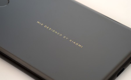 La cámara del Xiaomi Mi Mix 2s dará un importante paso adelante, buscando ponerse al nivel de otros flagships