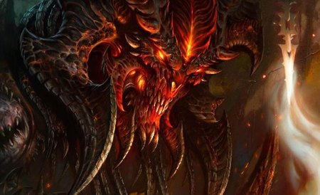 En Blizzard disponen de consolas corriendo 'Diablo III', pero siguen sin confirmar el proyecto de forma oficial
