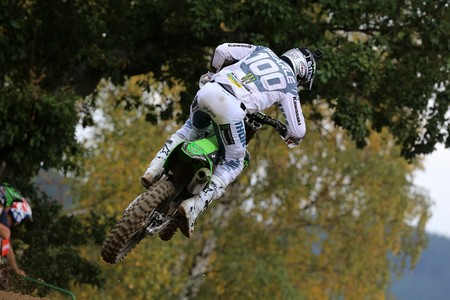 Mxgp Republica Checa 2019 5