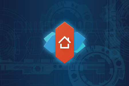 17 trucos para Nova Launcher para sacarle todo el provecho a este lanzador para Android