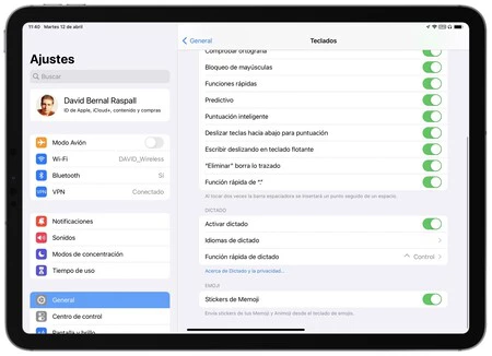 2022年4月12日火曜日 11 41 39
