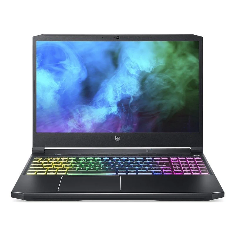 Acer Predator Helios 300 PH315-54 Intel Core i7-11800H/16GB/1TB SSD/RTX 3070/15.6"