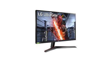LG