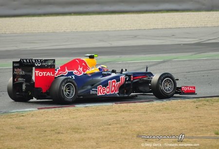 circuit_de_catalunya_dia7-31.jpg
