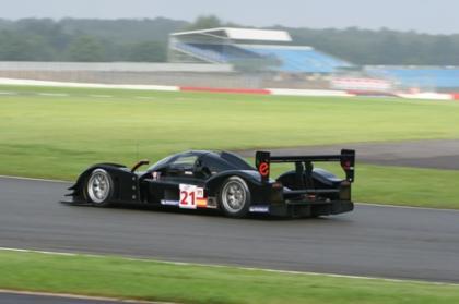 A.C.O presenta sus novedades para el 2009