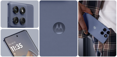 celular motorola oferta nuevo rebaja barato