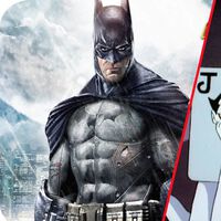 Es el juego de Batman que revolucionó la industria, y pronto recibirá su merecido doblaje latino: primer tráiler y actores confirmados para Arkham Asylum 