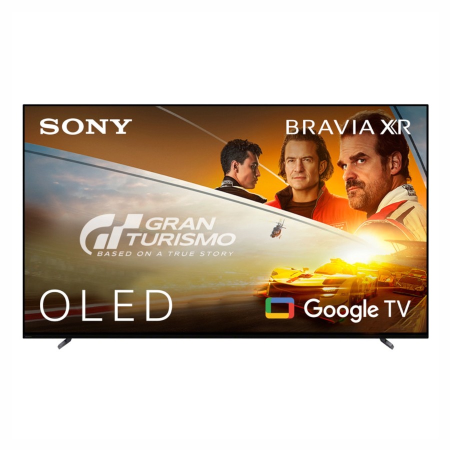Sony Bravia XR-65A84L