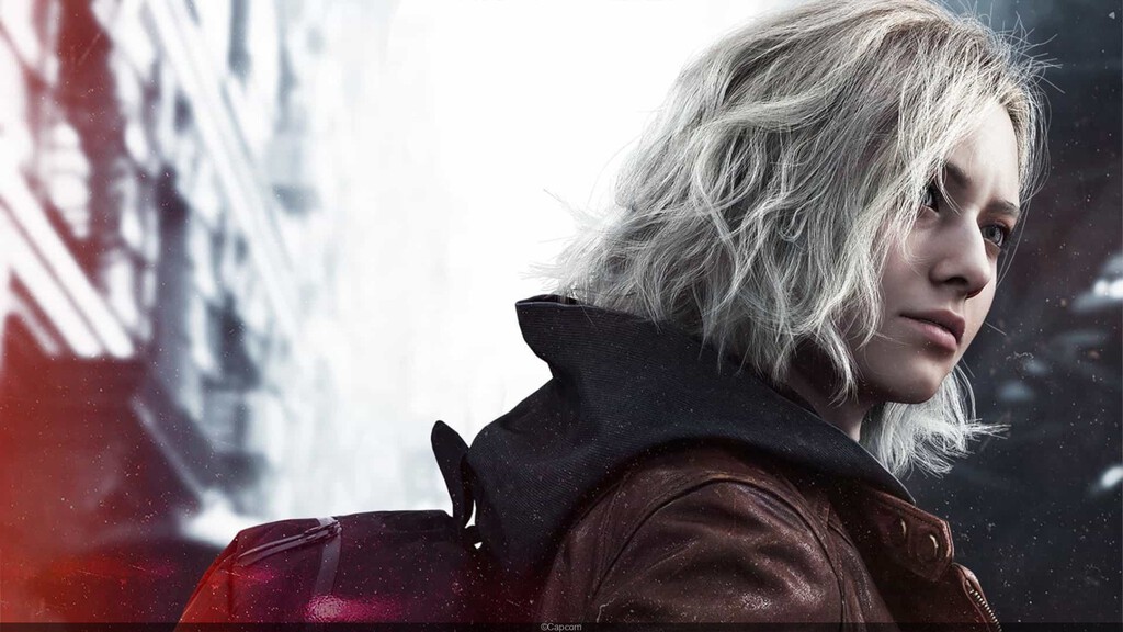 Capcom sabe que te mueres por ver más de Resident Evil Requiem, y por eso ya hay fecha y hora para un evento exclusivo de la compañía . Noticias en tiempo real