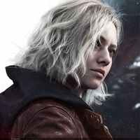 Capcom sabe que te mueres por ver más de Resident Evil Requiem, y por eso ya hay fecha y hora para un evento exclusivo de la compañía 