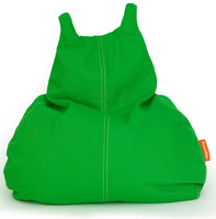 Happycat: asiento gigante