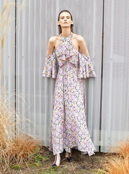 19 vestidos de graduación por menos de 100 euros perfectos para deslumbrar