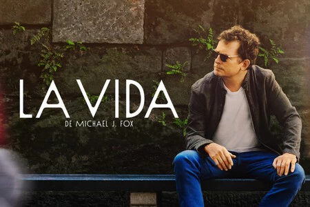 La Vida De Michael J Fox