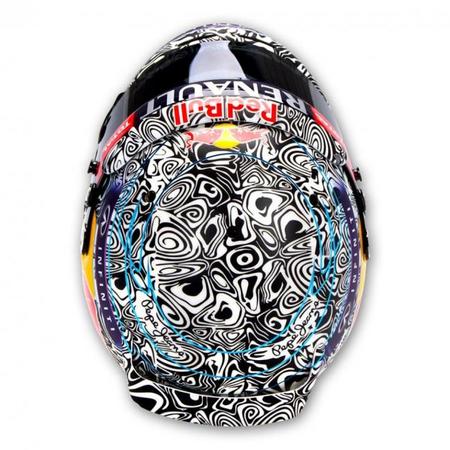 vettel-dazzle-camo-helmet-4.jpg