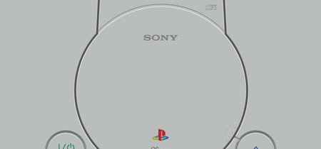 Estos son los 15 juegos que nos encantaría llegar a ver en la PlayStation Classic 