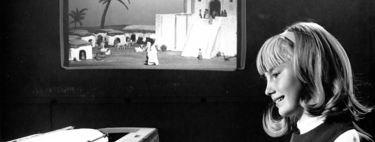 El origen de los juegos de estrategia está en una de las primeras mujeres desarrolladoras, un sistema basado en texto y un trasto de 1964 