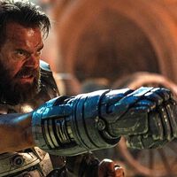Hace menos de dos meses fracasó en cines y ahora es número 1 de Prime Video en 50 países. El nuevo éxito de Amazon es una espectacular película de fantasía épica
