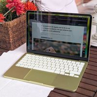 El portátil más barato de Apple cuesta ahora menos de 620 euros: el MacBook Neo recibe su mejor oferta hasta ahora
