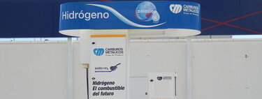 Japón no consigue hacer despuntar el coche de hidrógeno pese a sus esfuerzos: los eléctricos siguen a la cabeza