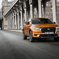 No, Francia no ha decidido prohibir los coches diésel y gasolina en 2040 (aunque en el fondo le gustaría)