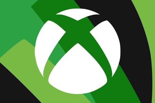 Juego Gratis Xbox Compra Mejor Oferta