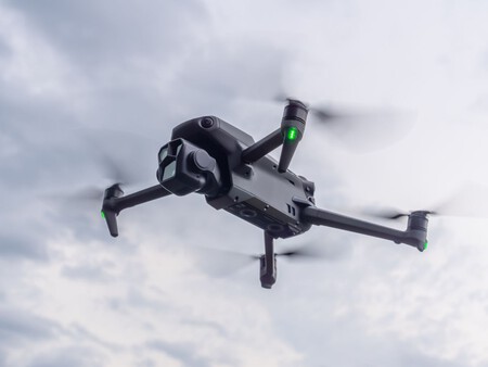 Post De Facebook Frase Acuarela Azul 1200 X 900 Px 1