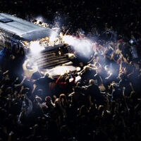 Hoy en TV, la sensacional película de terror que unió los caminos de James Gunn y Zack Snyder 