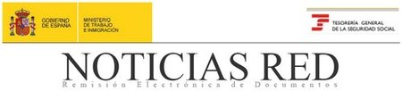Se amplia el plazo para pagar los seguros sociales de febrero