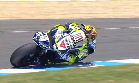Valentino_Rossi_Acción
