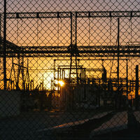 Hay un sospechoso número 1 para explicar el apagón total de España: una estabilización deficiente de la red eléctrica