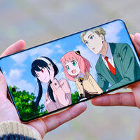 Tres días sin utilizar el cargador: así es el móvil de gama media que puedes comprar más barato 