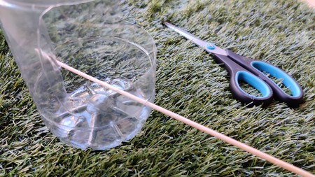 comedero para pájaros