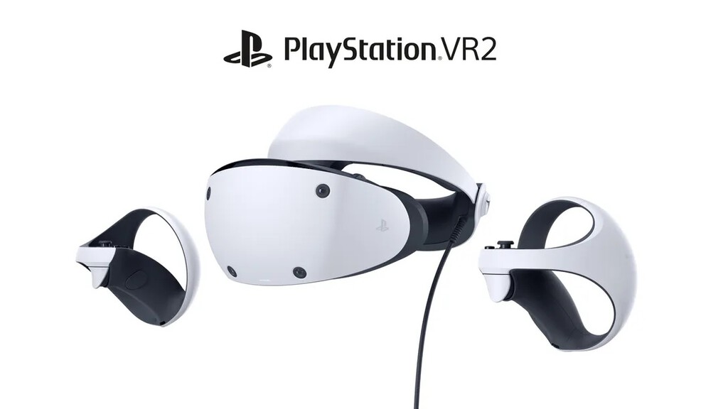 Sony quiere ir a por todas con PlayStation VR2 fabricando millones de unidades para marzo de 2023, según Bloomberg Sony quiere ir a por todas con PlayStation VR2 fabricando millones de unidades para marzo de 2023, según Bloomberg