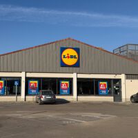 El lunes 17 de agosto llega a Lidl la solución para mantener ordenados los armarios por menos de 3 euros