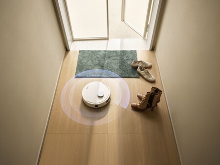 Mova E20s Pro Plus Especificaciones