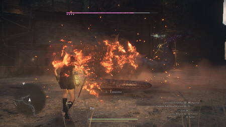 FRIEREN x DRAGONS DOGMA 2
