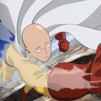 One Punch-Man Temporada 3: día y horarios de estreno para el esperado regreso de Saitama en México y Latinoamérica 