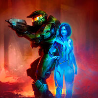 Xbox le ha mandado un mensaje importante a los estudios para aprovecharse de "una ventaja competitiva" en la próxima generación con Project Helix