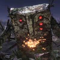 Estos monstruos de Nioh 3 guardan coleccionables y tesoros, pero puedes derrotarlos sin luchar si aciertas con una ignorada función de los souls 