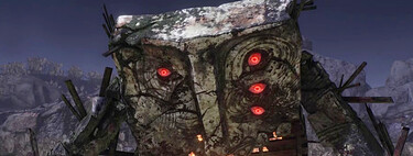 Estos monstruos de Nioh 3 guardan coleccionables y tesoros, pero puedes derrotarlos sin luchar si aciertas con una ignorada función de los souls 