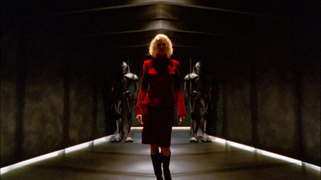 'Battlestar Galactica', diez años del remake que cambió el modo de hacer remakes