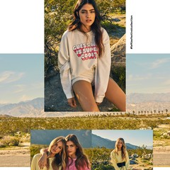 Foto 18 de 30 de la galería lefties-festival-spirit-2017 en Trendencias