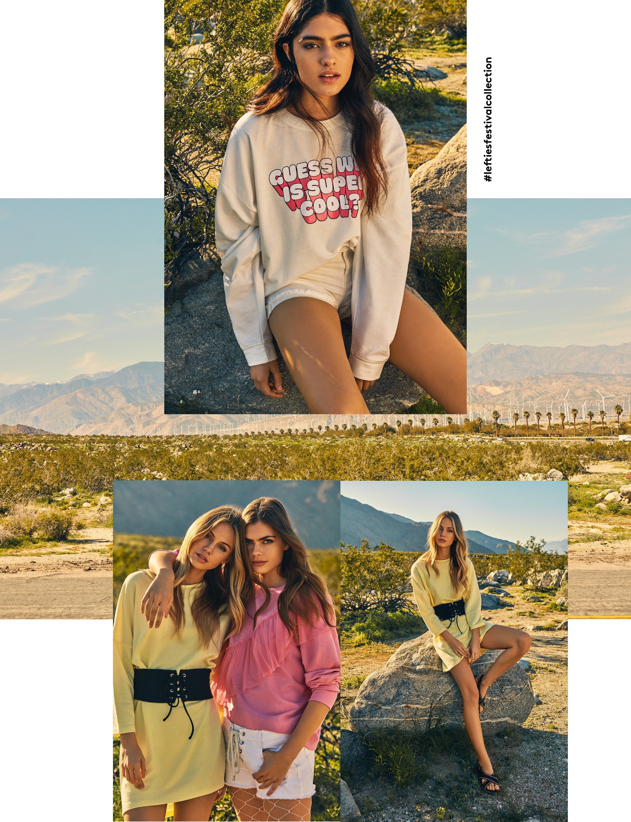 Foto de Lefties Festival Spirit 2017 (18/30)