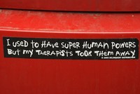 La fortaleza mental del emprendedor