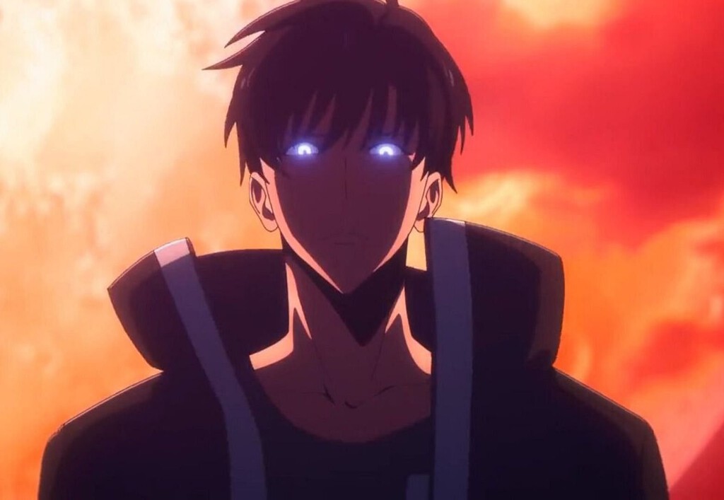 La industria del anime no está tan bien como parece y solo una sola pieza puede cambiarla por completo: Crunchyroll 